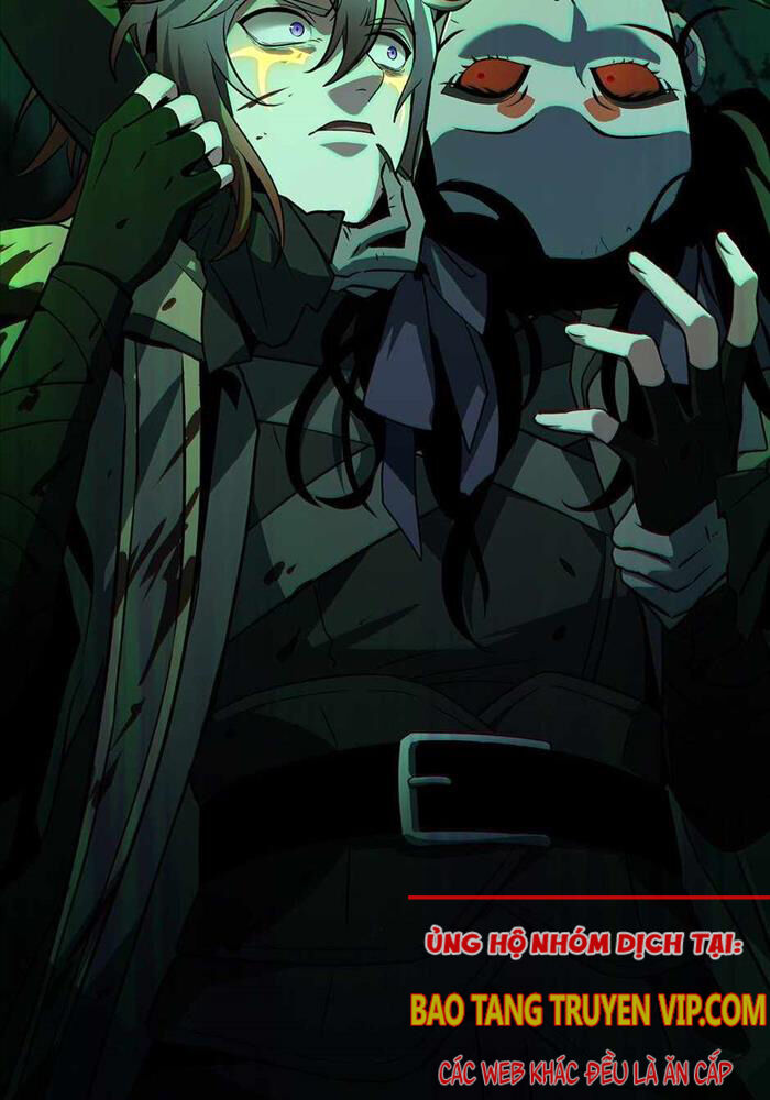 Ánh Sáng Cuối Con Đường Chap 201 - Next Chap 202