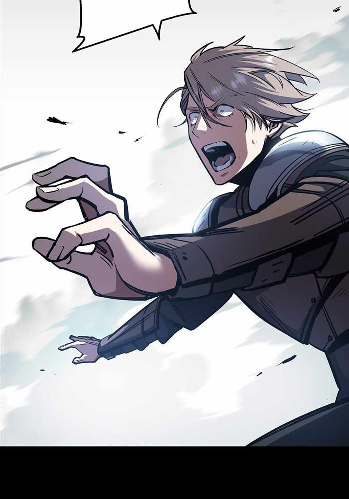 Ánh Sáng Cuối Con Đường Chap 201 - Next Chap 202