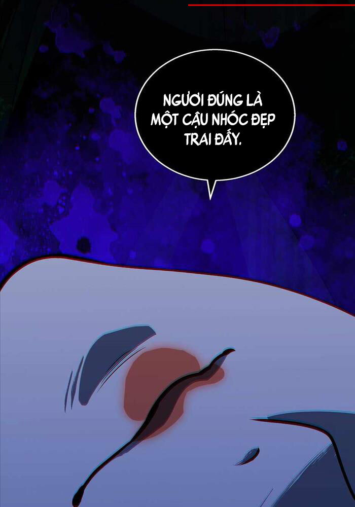 Ánh Sáng Cuối Con Đường Chap 201 - Next Chap 202