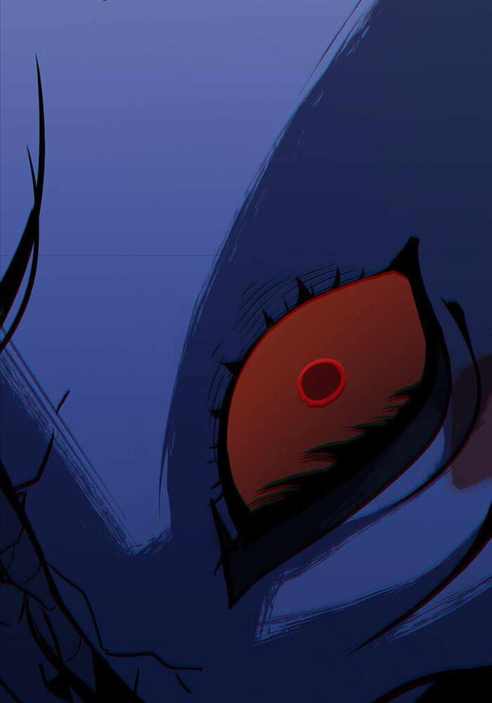 Ánh Sáng Cuối Con Đường Chap 201 - Next Chap 202