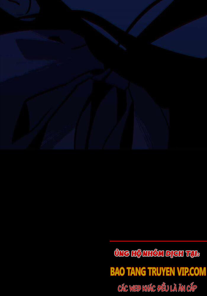 Ánh Sáng Cuối Con Đường Chap 201 - Next Chap 202