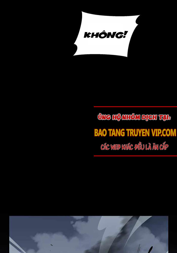 Ánh Sáng Cuối Con Đường Chap 201 - Next Chap 202