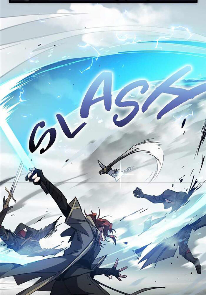 Ánh Sáng Cuối Con Đường Chap 201 - Next Chap 202