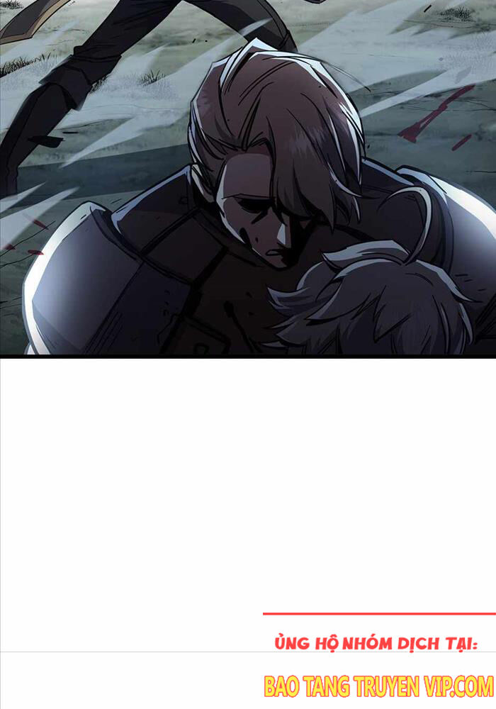 Ánh Sáng Cuối Con Đường Chap 201 - Next Chap 202