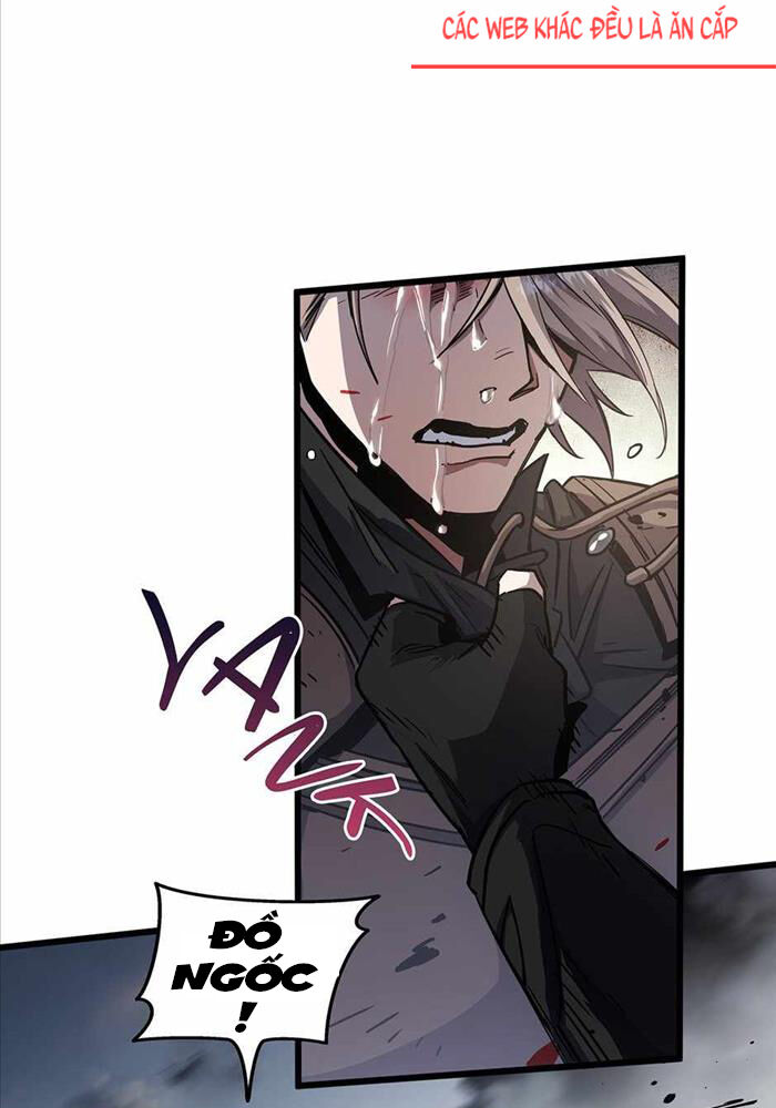 Ánh Sáng Cuối Con Đường Chap 201 - Next Chap 202