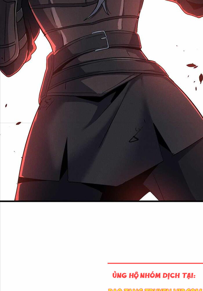 Ánh Sáng Cuối Con Đường Chap 201 - Next Chap 202