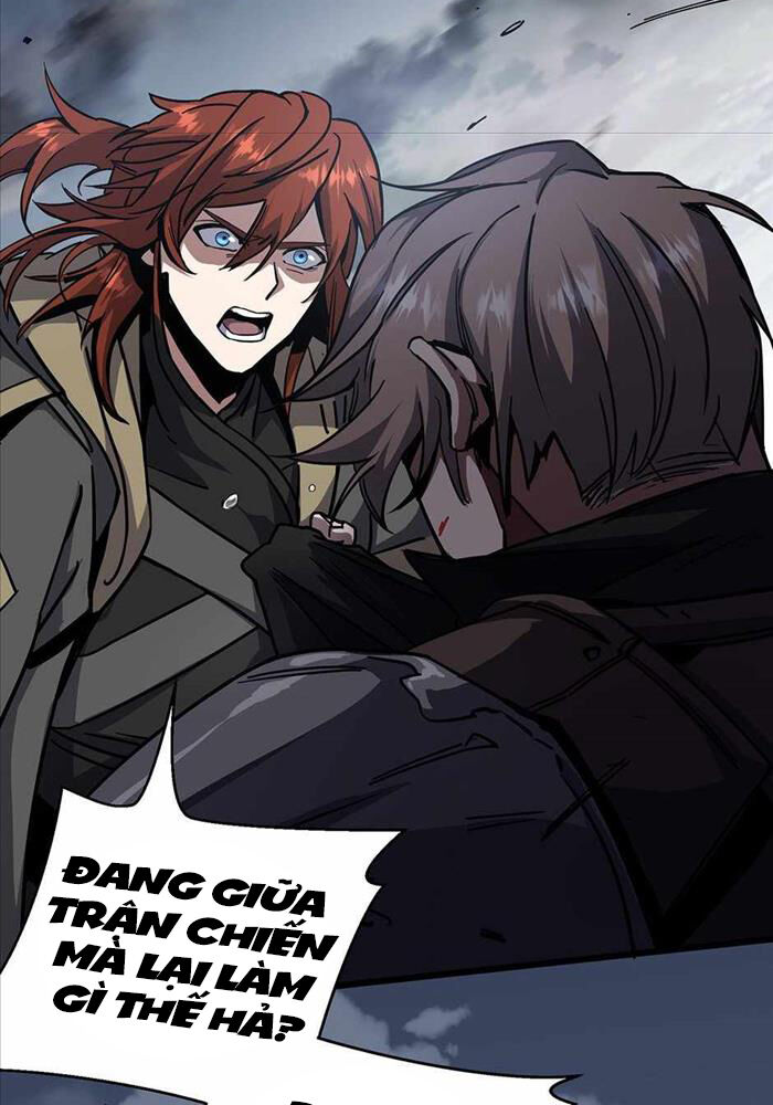 Ánh Sáng Cuối Con Đường Chap 201 - Next Chap 202