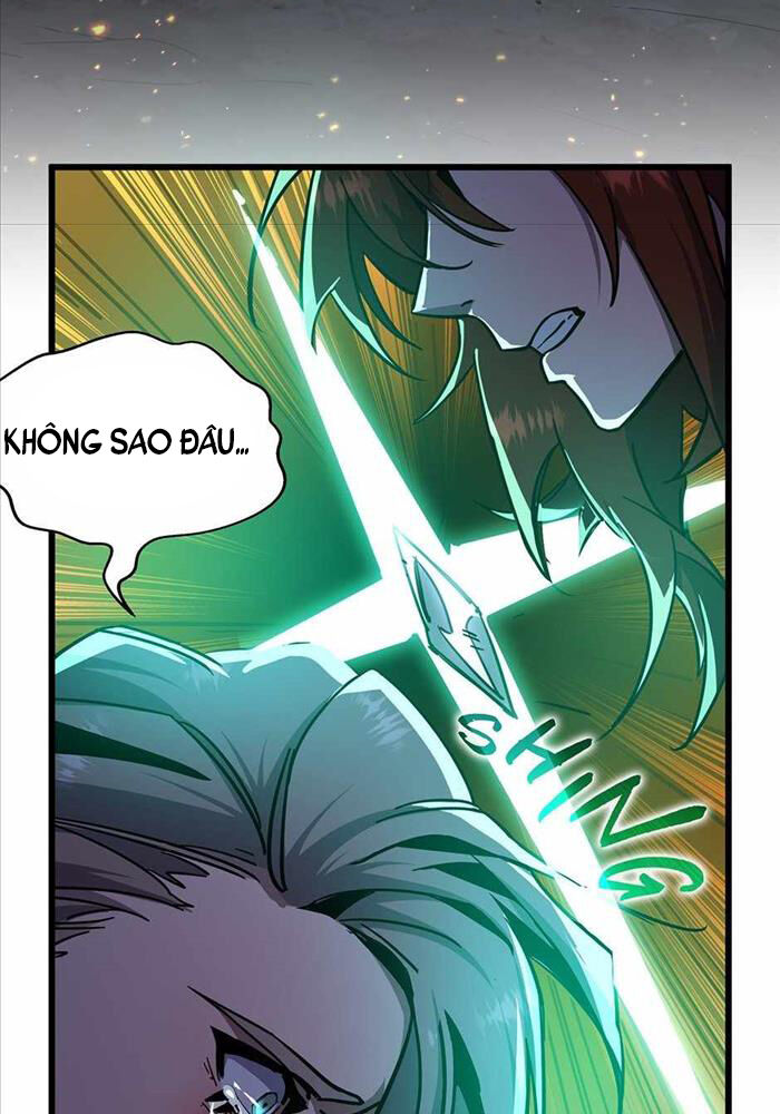 Ánh Sáng Cuối Con Đường Chap 201 - Next Chap 202