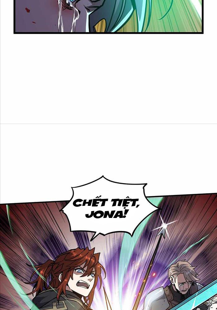 Ánh Sáng Cuối Con Đường Chap 201 - Next Chap 202