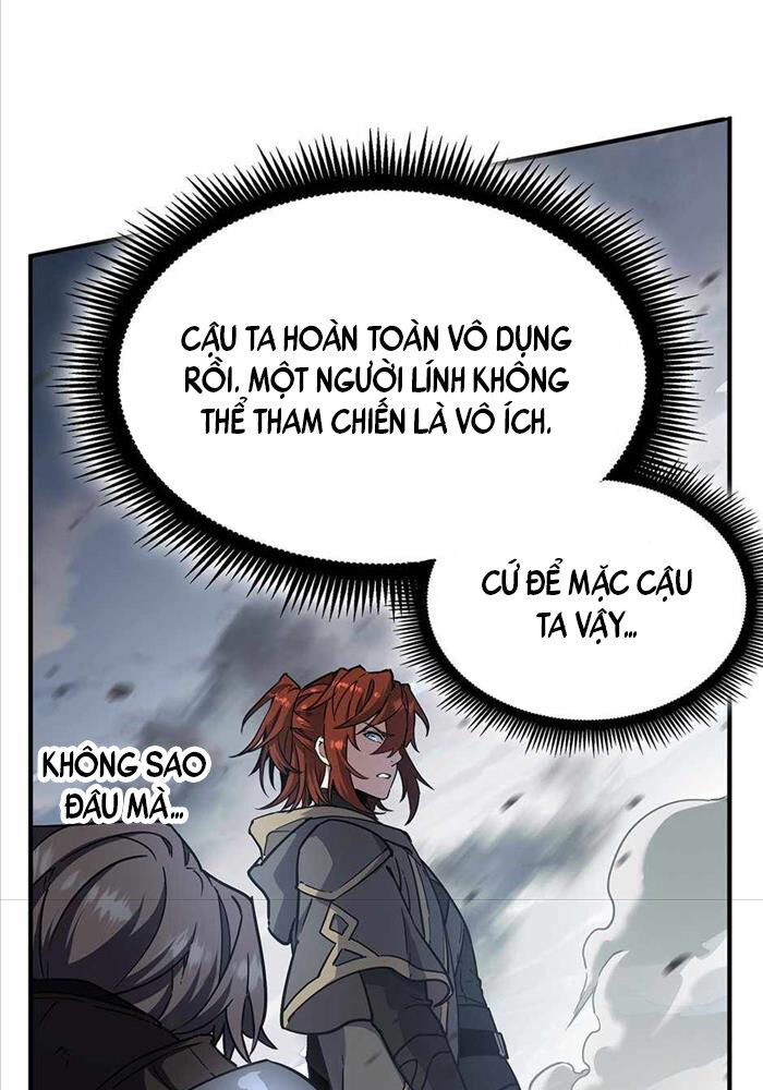 Ánh Sáng Cuối Con Đường Chap 201 - Next Chap 202