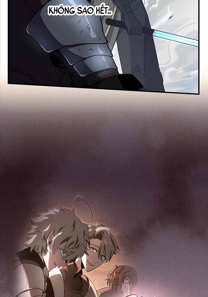 Ánh Sáng Cuối Con Đường Chap 201 - Next Chap 202