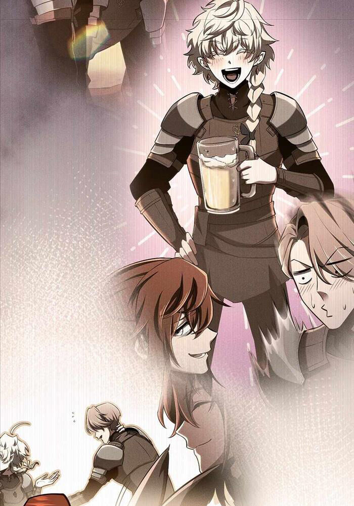 Ánh Sáng Cuối Con Đường Chap 201 - Next Chap 202