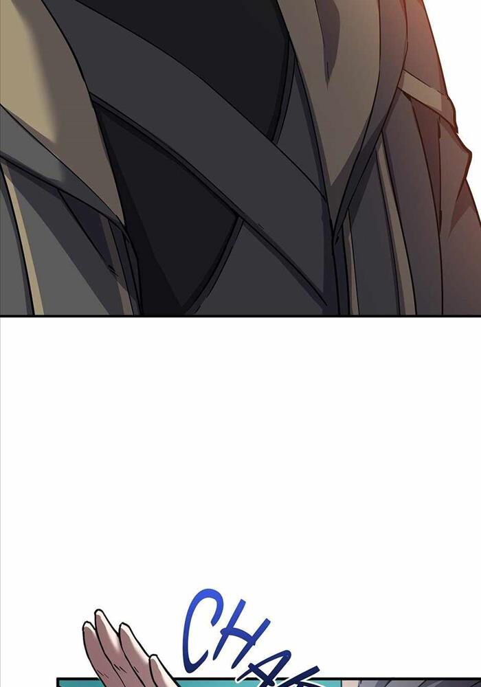 Ánh Sáng Cuối Con Đường Chap 201 - Next Chap 202