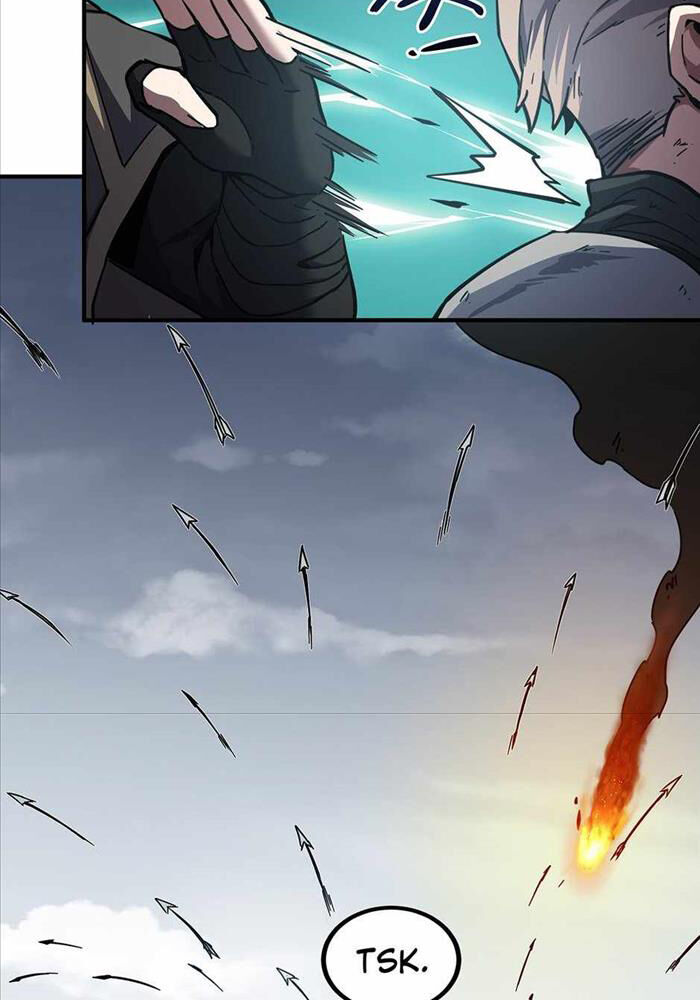 Ánh Sáng Cuối Con Đường Chap 201 - Next Chap 202