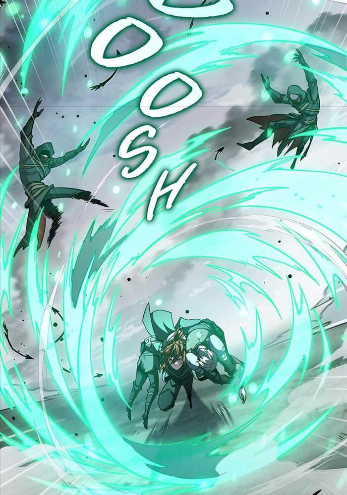 Ánh Sáng Cuối Con Đường Chap 201 - Next Chap 202