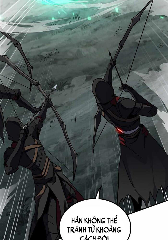 Ánh Sáng Cuối Con Đường Chap 201 - Next Chap 202