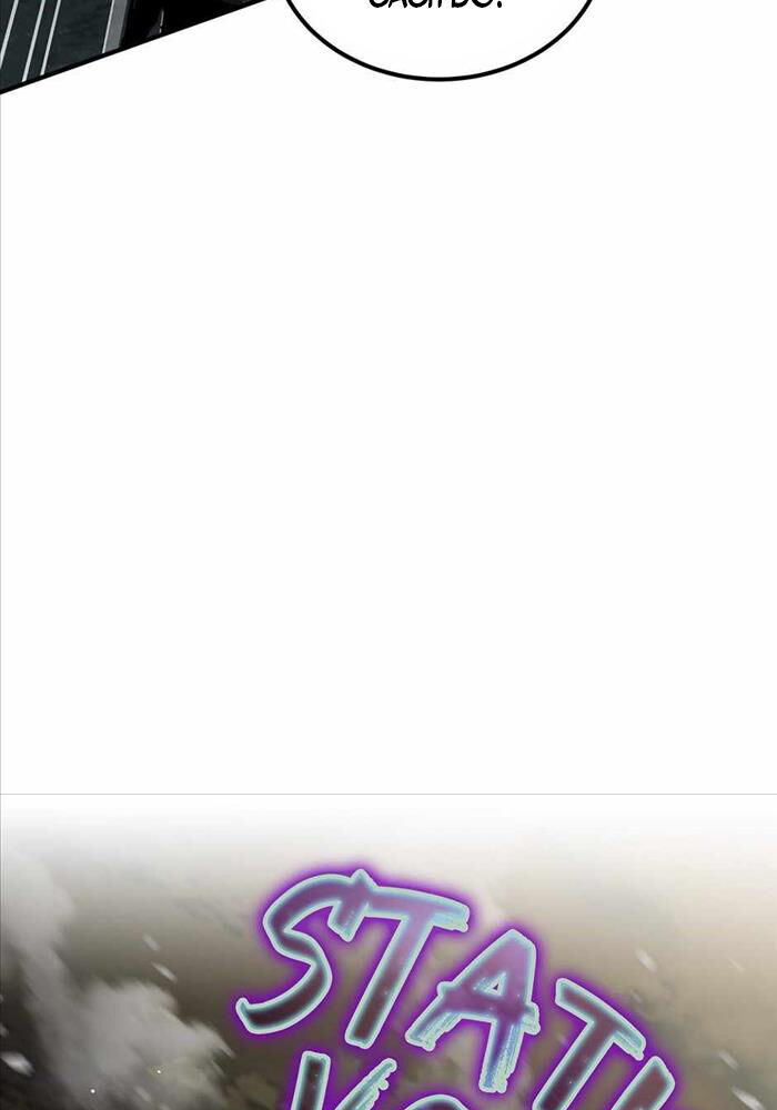 Ánh Sáng Cuối Con Đường Chap 201 - Next Chap 202