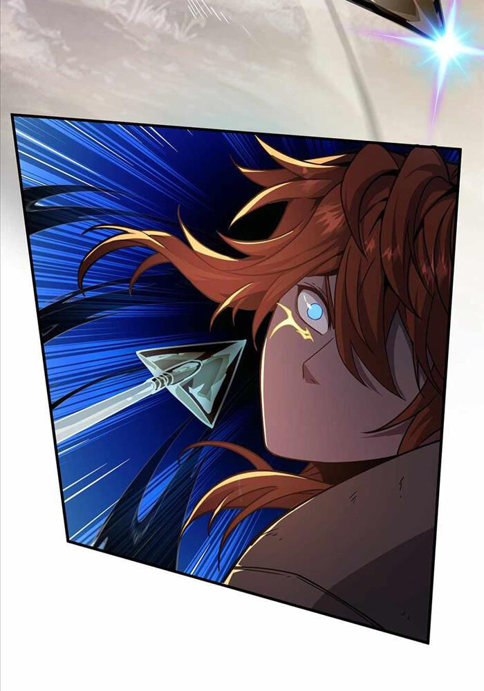 Ánh Sáng Cuối Con Đường Chap 201 - Next Chap 202