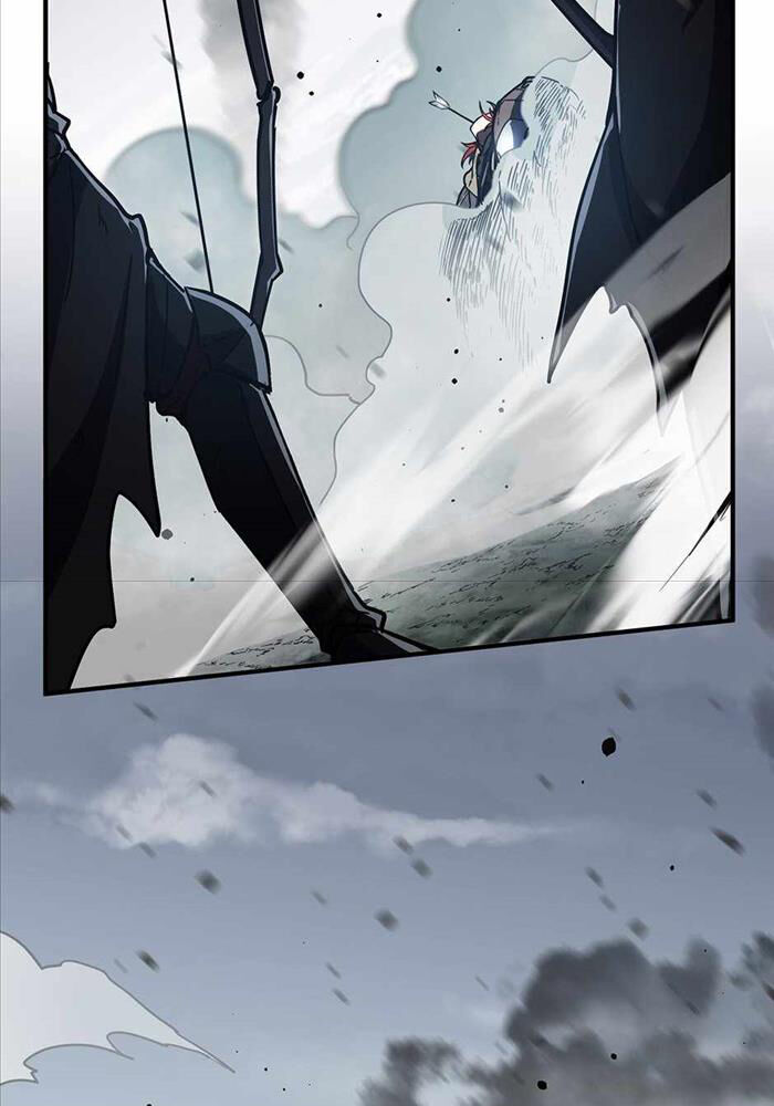 Ánh Sáng Cuối Con Đường Chap 201 - Next Chap 202