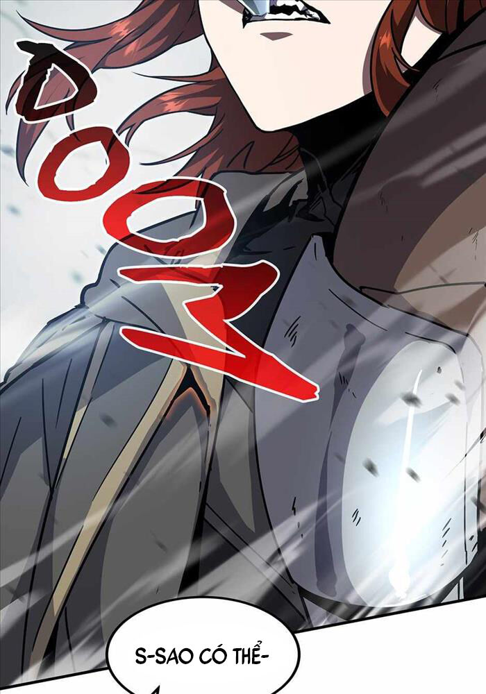 Ánh Sáng Cuối Con Đường Chap 201 - Next Chap 202