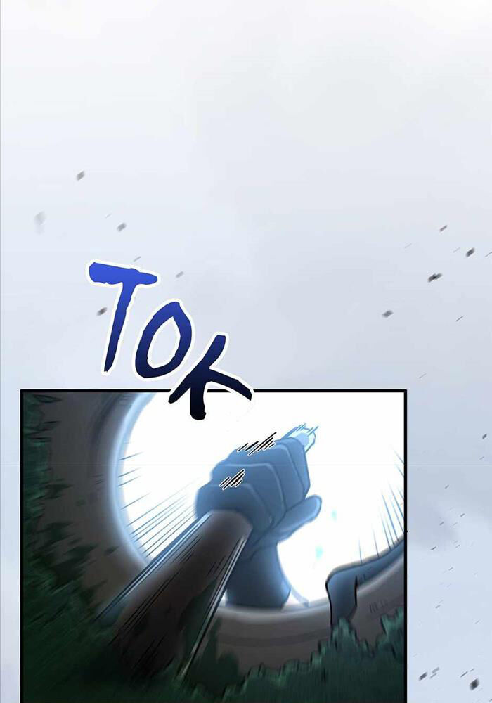 Ánh Sáng Cuối Con Đường Chap 201 - Next Chap 202