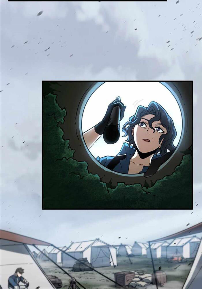 Ánh Sáng Cuối Con Đường Chap 201 - Next Chap 202