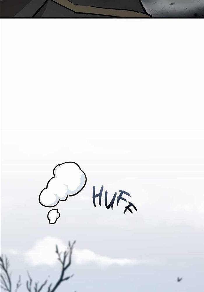 Ánh Sáng Cuối Con Đường Chap 201 - Next Chap 202