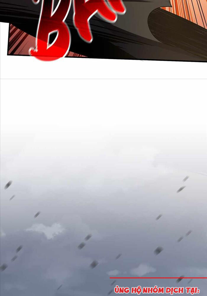 Ánh Sáng Cuối Con Đường Chap 201 - Next Chap 202