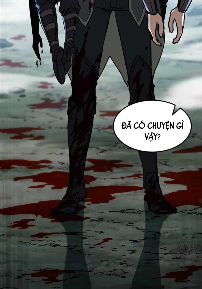 Ánh Sáng Cuối Con Đường Chap 201 - Next Chap 202