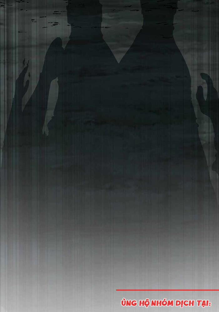 Ánh Sáng Cuối Con Đường Chap 201 - Next Chap 202