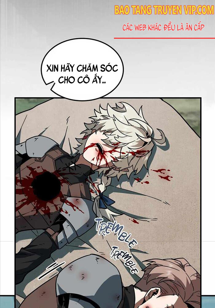 Ánh Sáng Cuối Con Đường Chap 201 - Next Chap 202