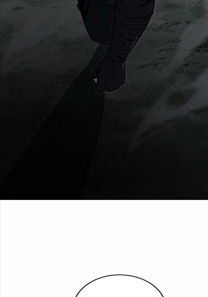 Ánh Sáng Cuối Con Đường Chap 201 - Next Chap 202