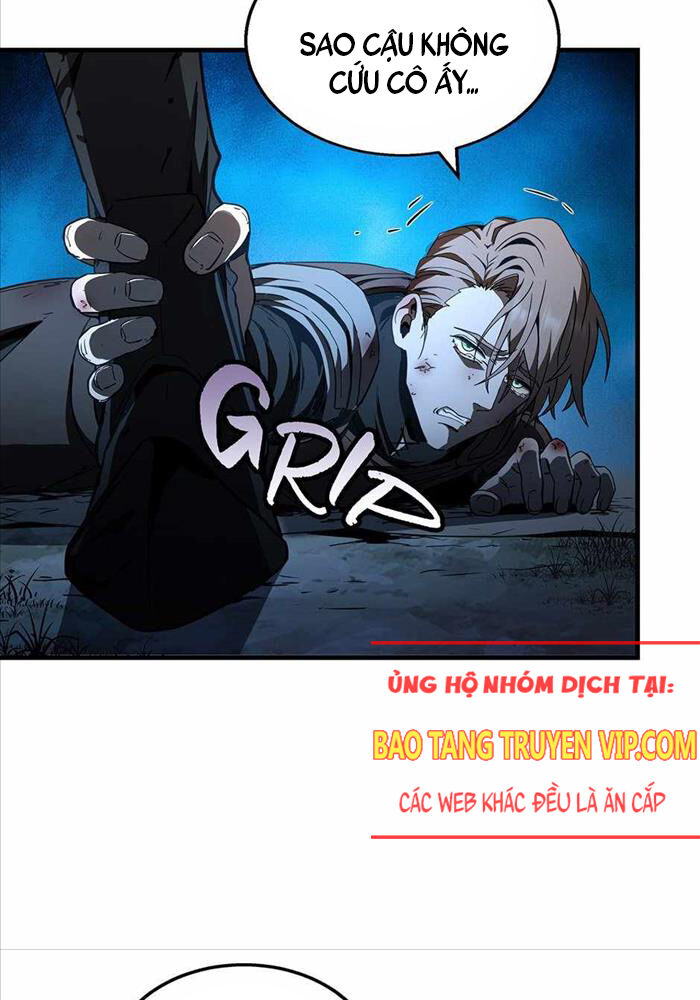 Ánh Sáng Cuối Con Đường Chap 201 - Next Chap 202