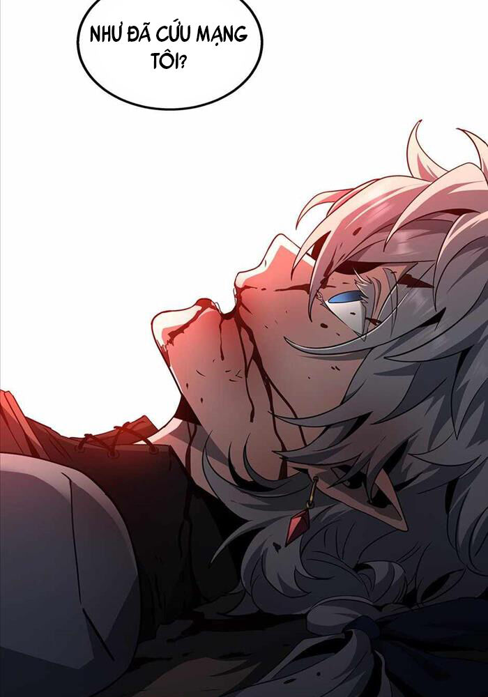 Ánh Sáng Cuối Con Đường Chap 201 - Next Chap 202