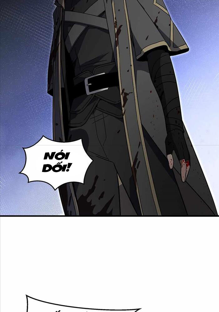 Ánh Sáng Cuối Con Đường Chap 201 - Next Chap 202