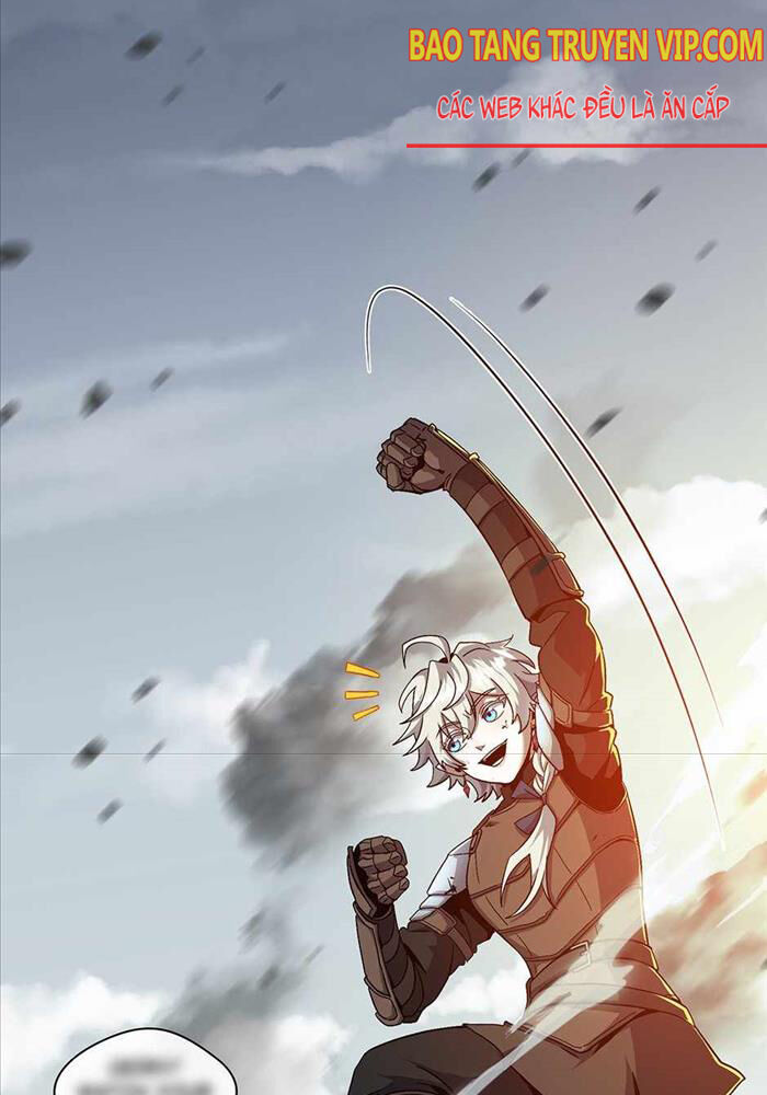 Ánh Sáng Cuối Con Đường Chap 201 - Next Chap 202