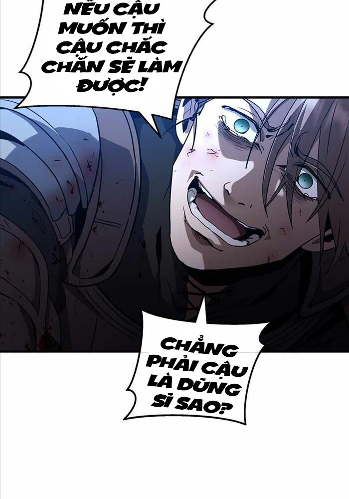 Ánh Sáng Cuối Con Đường Chap 201 - Next Chap 202