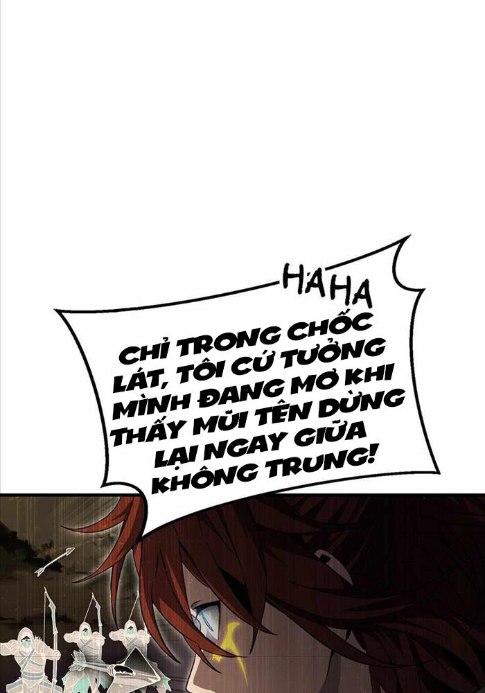 Ánh Sáng Cuối Con Đường Chap 201 - Next Chap 202