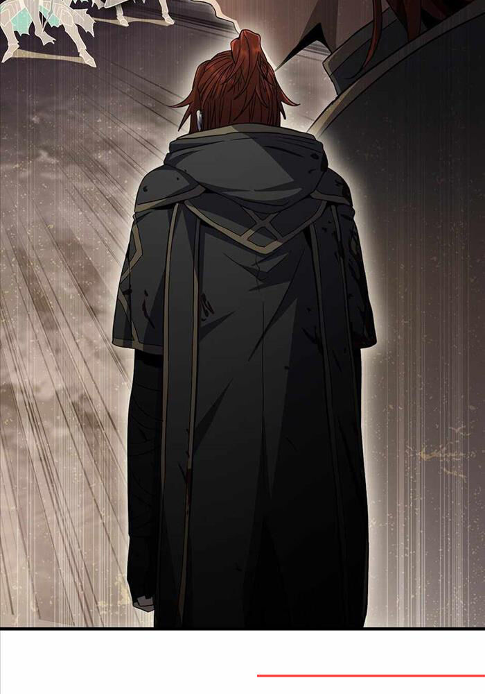 Ánh Sáng Cuối Con Đường Chap 201 - Next Chap 202