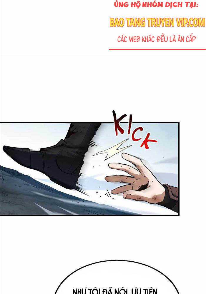 Ánh Sáng Cuối Con Đường Chap 201 - Next Chap 202