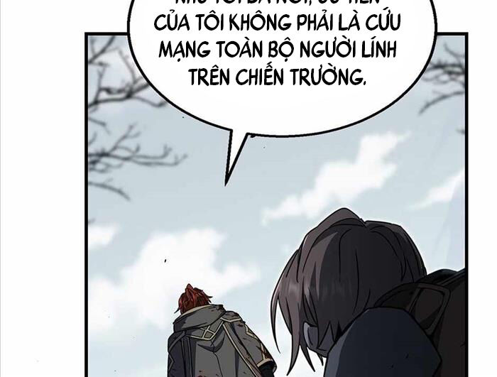 Ánh Sáng Cuối Con Đường Chap 201 - Next Chap 202