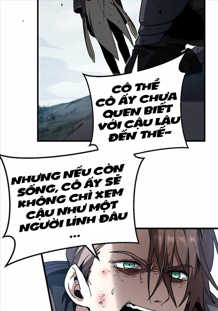 Ánh Sáng Cuối Con Đường Chap 201 - Next Chap 202