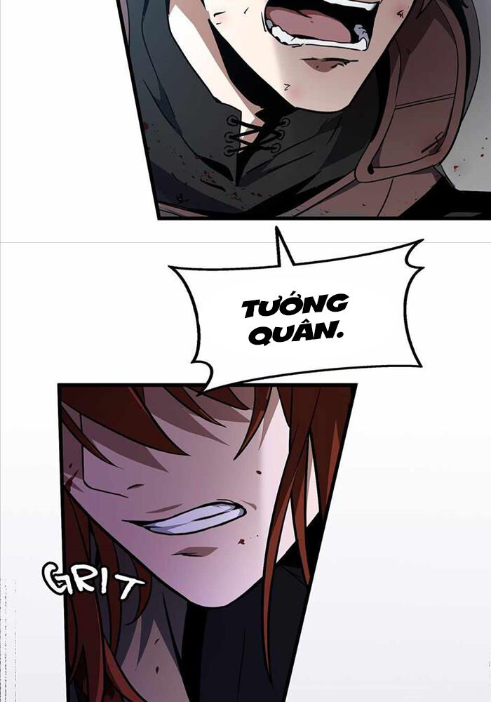 Ánh Sáng Cuối Con Đường Chap 201 - Next Chap 202