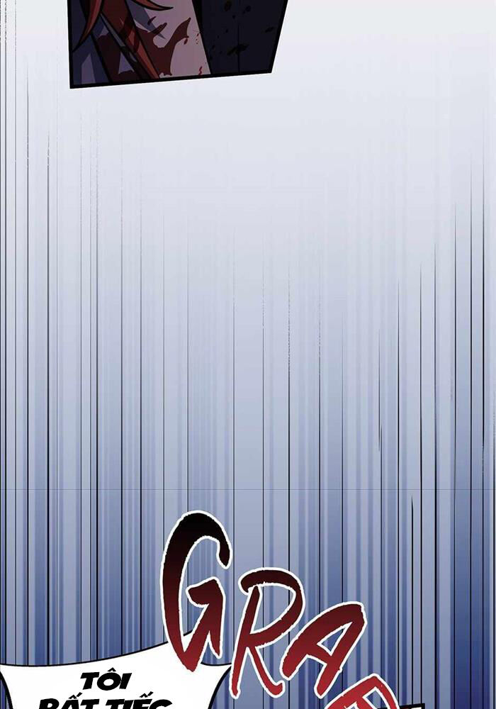 Ánh Sáng Cuối Con Đường Chap 201 - Next Chap 202