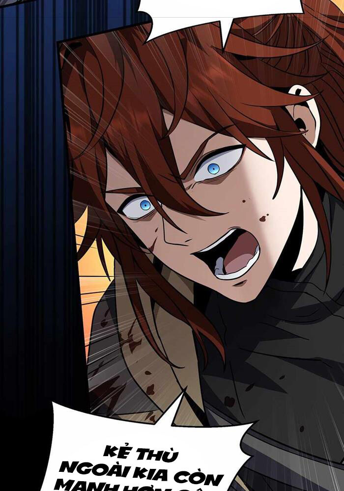 Ánh Sáng Cuối Con Đường Chap 201 - Next Chap 202