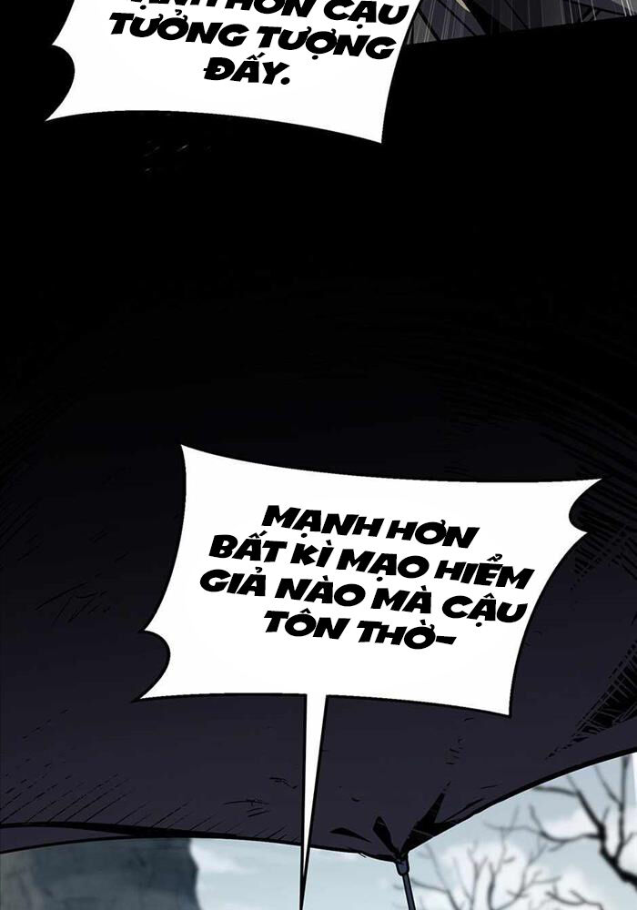 Ánh Sáng Cuối Con Đường Chap 201 - Next Chap 202