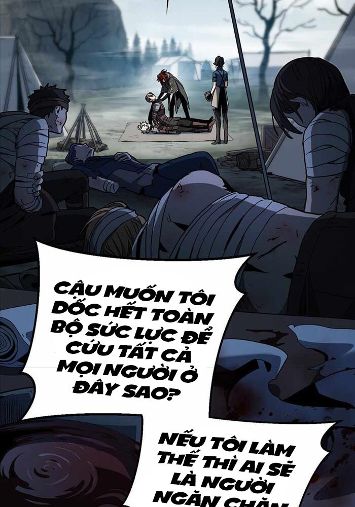 Ánh Sáng Cuối Con Đường Chap 201 - Next Chap 202