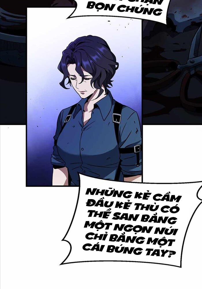 Ánh Sáng Cuối Con Đường Chap 201 - Next Chap 202