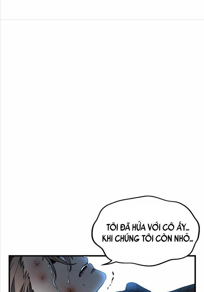 Ánh Sáng Cuối Con Đường Chap 201 - Next Chap 202