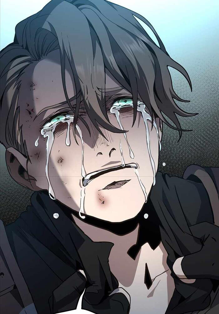 Ánh Sáng Cuối Con Đường Chap 201 - Next Chap 202